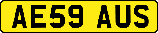 AE59AUS