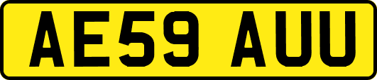 AE59AUU