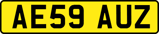 AE59AUZ