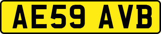 AE59AVB