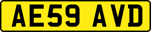 AE59AVD