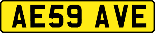AE59AVE