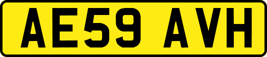 AE59AVH