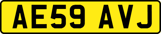 AE59AVJ