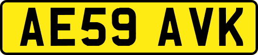 AE59AVK