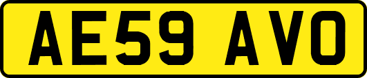 AE59AVO