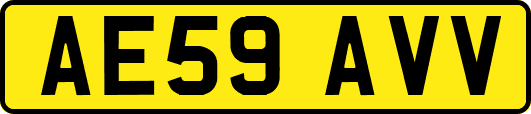 AE59AVV