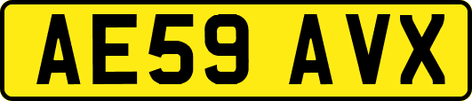 AE59AVX