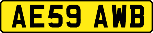 AE59AWB