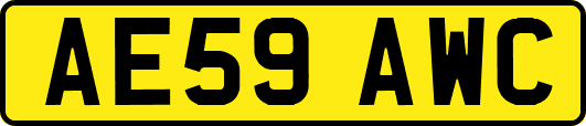 AE59AWC