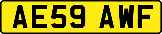 AE59AWF