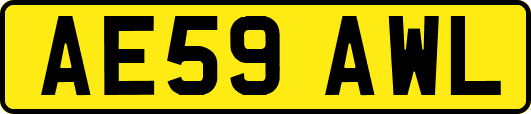 AE59AWL