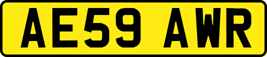 AE59AWR