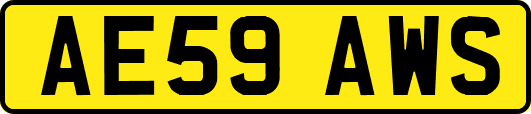 AE59AWS