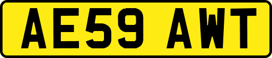AE59AWT