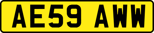 AE59AWW