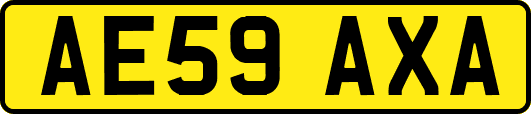 AE59AXA