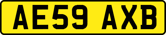 AE59AXB