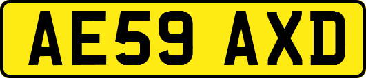 AE59AXD
