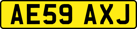 AE59AXJ