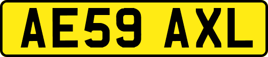 AE59AXL