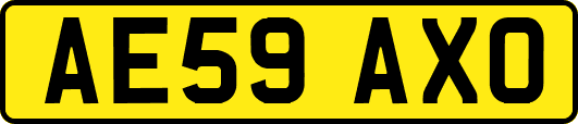 AE59AXO