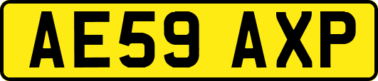AE59AXP