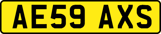 AE59AXS