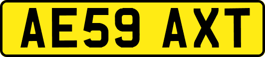 AE59AXT