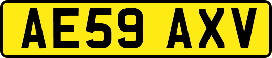 AE59AXV