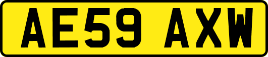 AE59AXW