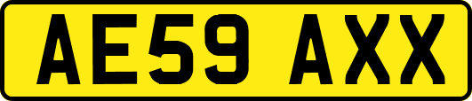 AE59AXX