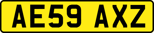 AE59AXZ