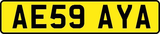 AE59AYA