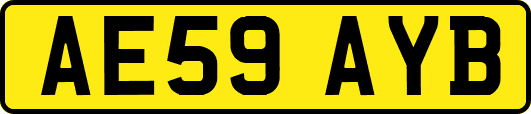 AE59AYB