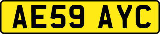 AE59AYC