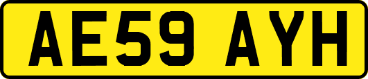 AE59AYH
