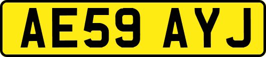 AE59AYJ