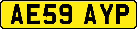 AE59AYP