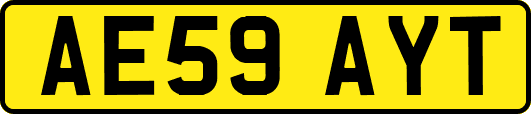 AE59AYT