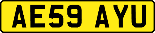 AE59AYU