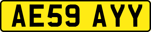 AE59AYY