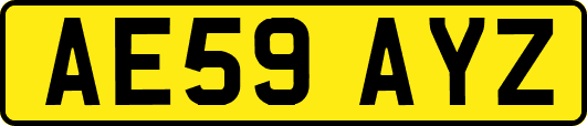 AE59AYZ