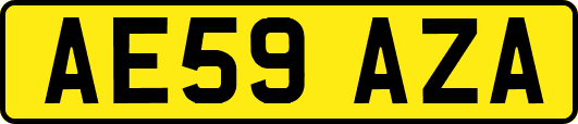 AE59AZA