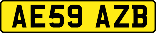 AE59AZB