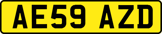 AE59AZD