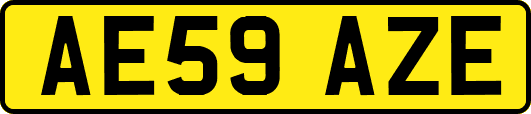 AE59AZE