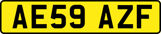 AE59AZF