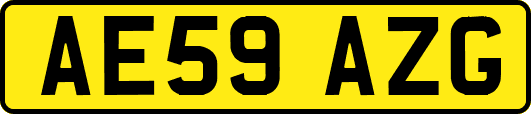 AE59AZG