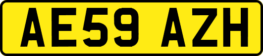 AE59AZH